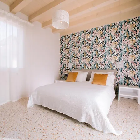 Golf Musella San Martino Buon Albergo