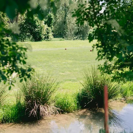 Guest house Golf Musella San Martino Buon Albergo